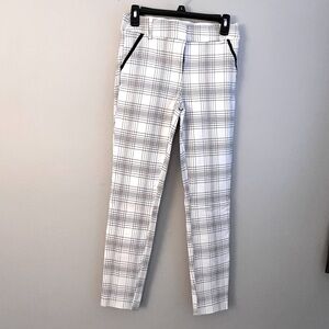 Women’s stretch dress pants